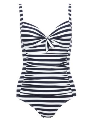 The Mummy Diary: Swimsuits for Summer