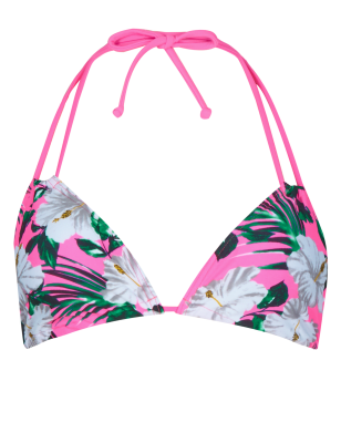 Women's Swimwear & Beachwear | M&S