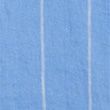 Pure Linen Oversized Shirt - bluemix