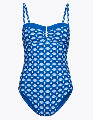 m&s swimwear sale