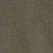 Pure Linen Long Sleeve Shirt - huntergreen