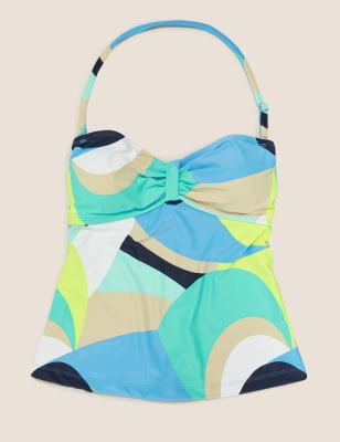marks and spencer uk swimwear
