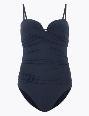 m&s beachwear