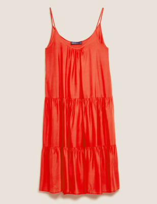 m&s womens beach dresses