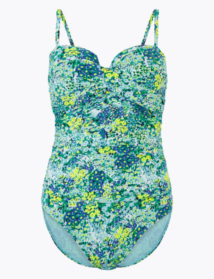 m&s swimwear sale