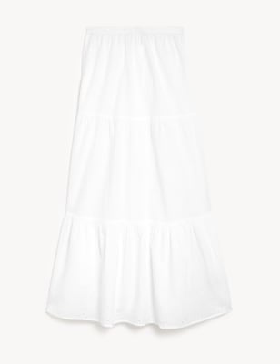 Skirts | Women | M&S IE