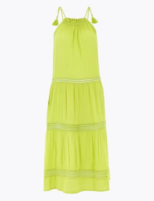 m&s ladies beach dresses