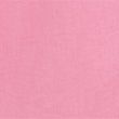 Linen Rich Belted Midi Shirt Dress - pink
