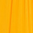 High Neck Sleeveless Maxi Tiered Dress - orangesquash