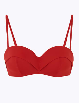 m&s bikini sets