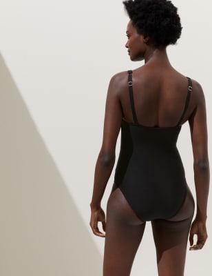 Women S Swimwear Beachwear M S