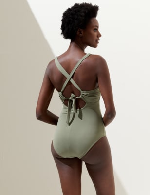 Women S Swimwear Beachwear M S