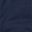 Tummy Control Padded Ruched Plunge Swimsuit - navy