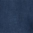 Tencel™ Rich High Waisted Slim Flare Jeans - mediumindigo