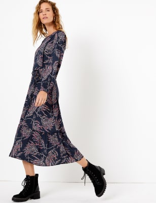 m&s utility jumpsuit
