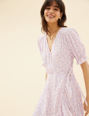 per una summer dresses