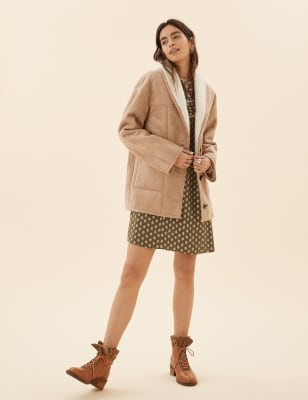 per una clothing uk