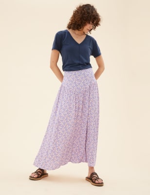 per una skirts marks and spencer