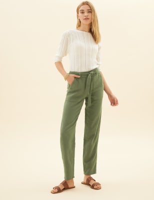 per una clothing uk