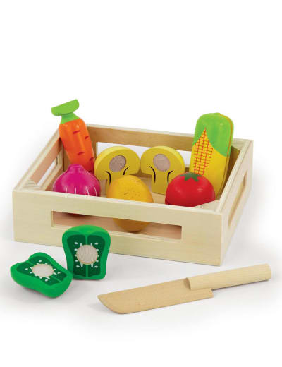 Marks and spencer 3 for best sale 2 toys