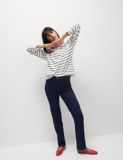M&s ladies cord jeans new arrivals