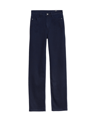 per una jeans