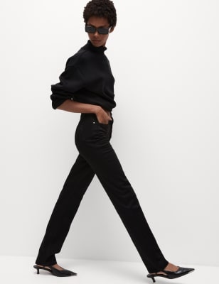 per una jeans