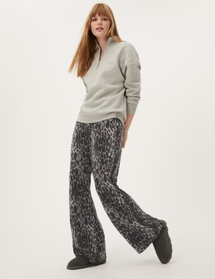 m&s womens joggers