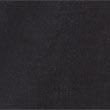 Pure Linen Shorts - black