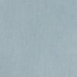 Women's Elyse Original Skinny Jeans - airforceblue
