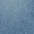 Women's Elyse Original Skinny Jeans - denim