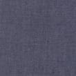 Women's Elyse Original Skinny Jeans - moondust