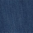 Women's Elyse Original Skinny Jeans - darkindigo