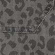 Women's Elyse Original Skinny Jeans - greymix