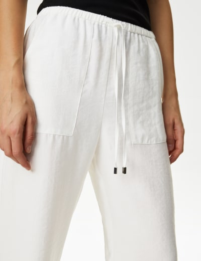 M&s petite jeggings outlet
