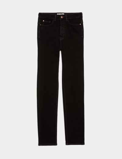 M&s sculpt and store lift skinny jeans