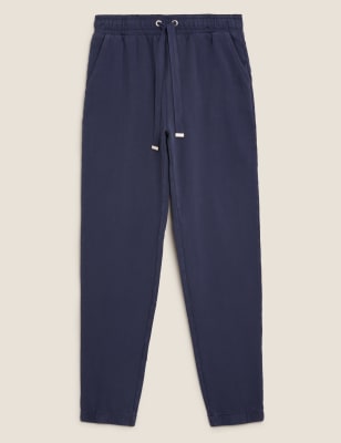 m&s womens jogging trousers