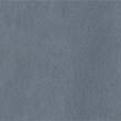 Tencel™ Rich Cargo Tapered Trousers - airforceblue