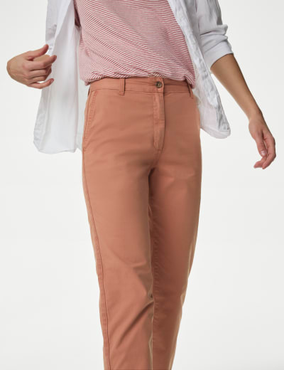 M and s roma rise jeans 2025