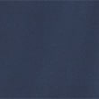 Cotton Rich Tapered Chinos - navy