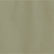 Cotton Rich Tapered Chinos - fadedkhaki