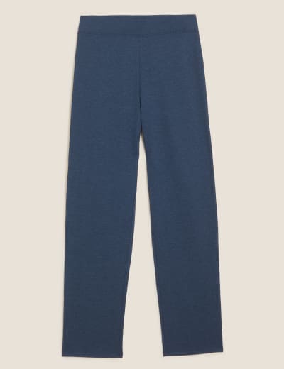 M and shop s joggers ladies