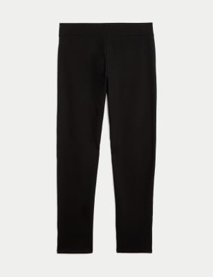 m & s tracksuit bottoms