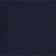 CURVE Cotton Rich Straight Leg Joggers - navy