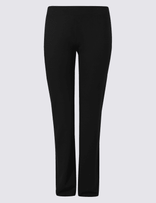 marks spencer tracksuit bottoms