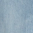The Wide-Leg Jeans - lightdenim