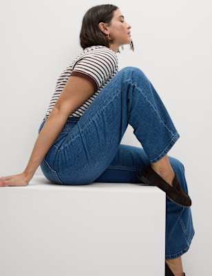 m&s ladies jeans sale