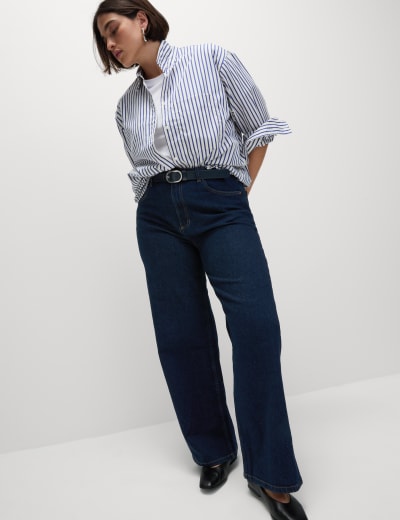 25 leg jeans outlet