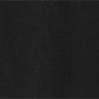 The Wide-Leg Jeans - black