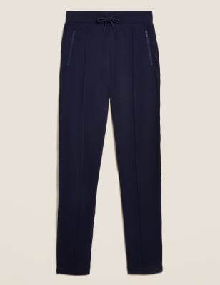 marks and spencer joggers womens